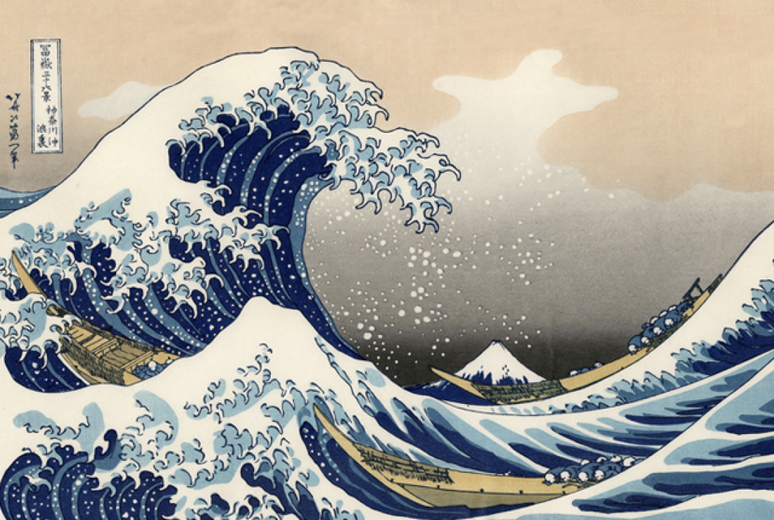 A Blue Wave Won't Rescue China - Ivo H. Daalder & James M. Lindsay - CHINA  US Focus