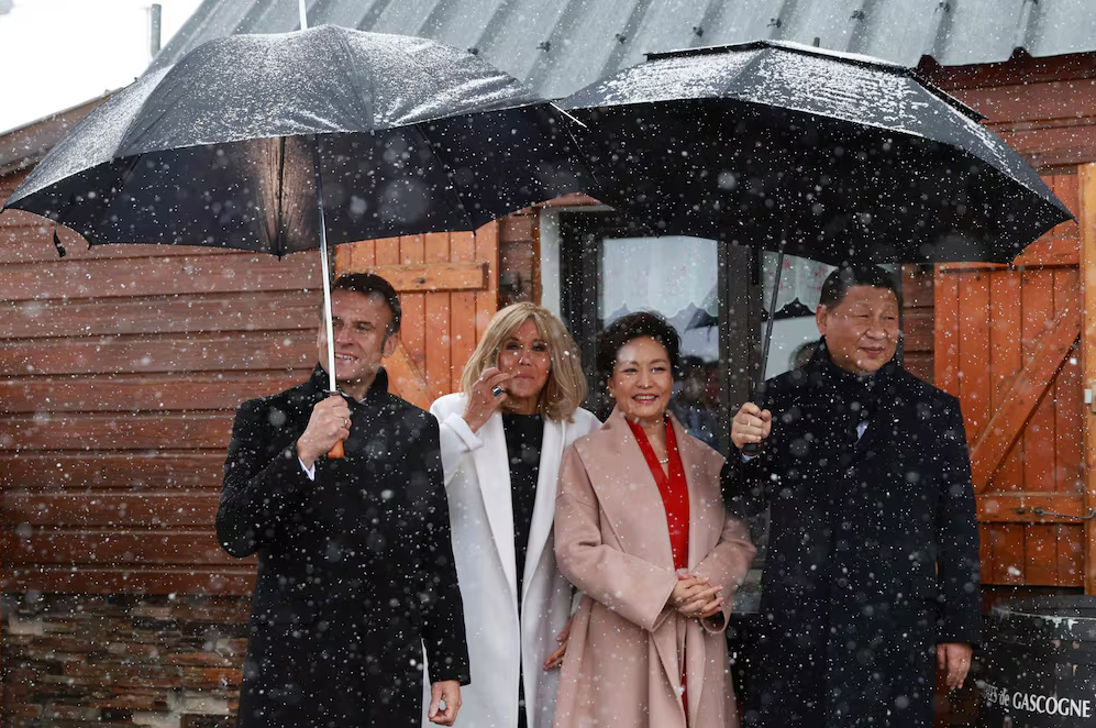 Xi Jinping France visit.png