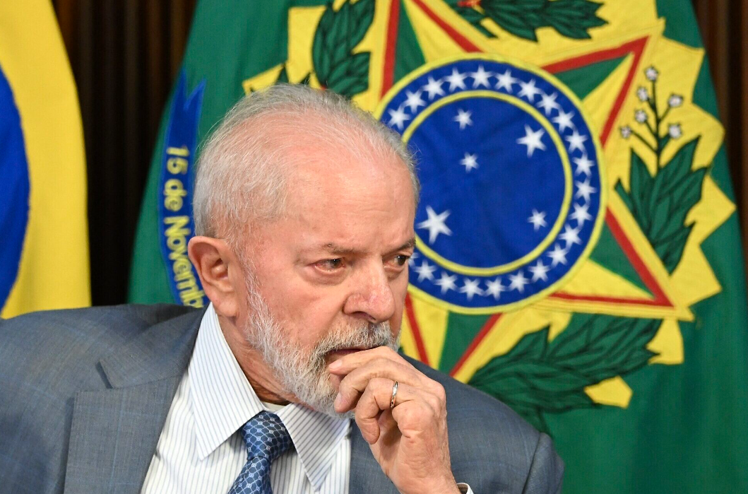 Brazil President.png