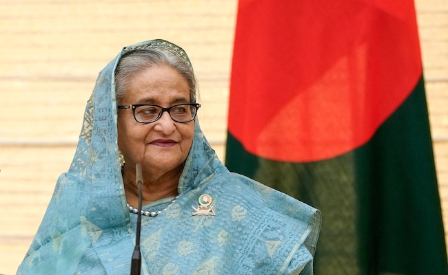 Former Bangladesh Prime Minister Sheikh Hasina.jpg