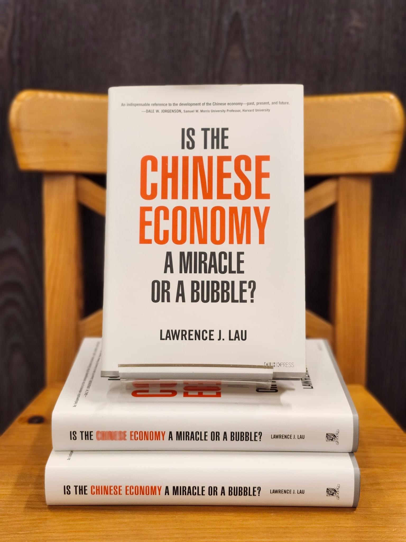 Laurence's new book.jpg