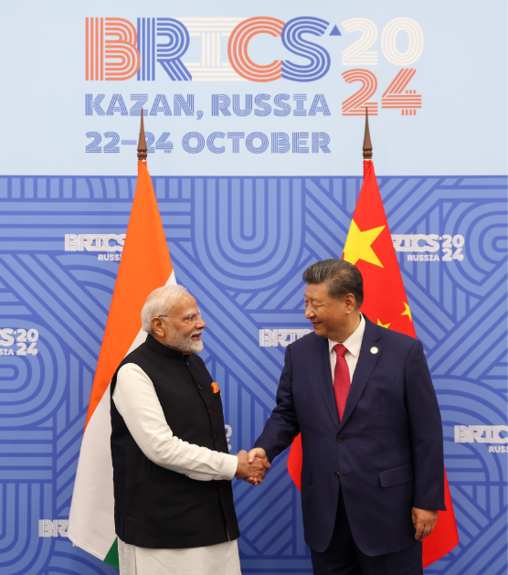 Xi Jinping Modi.png