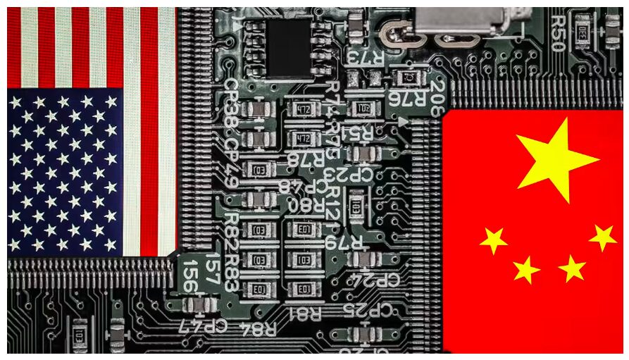 US China tech competition.jpg