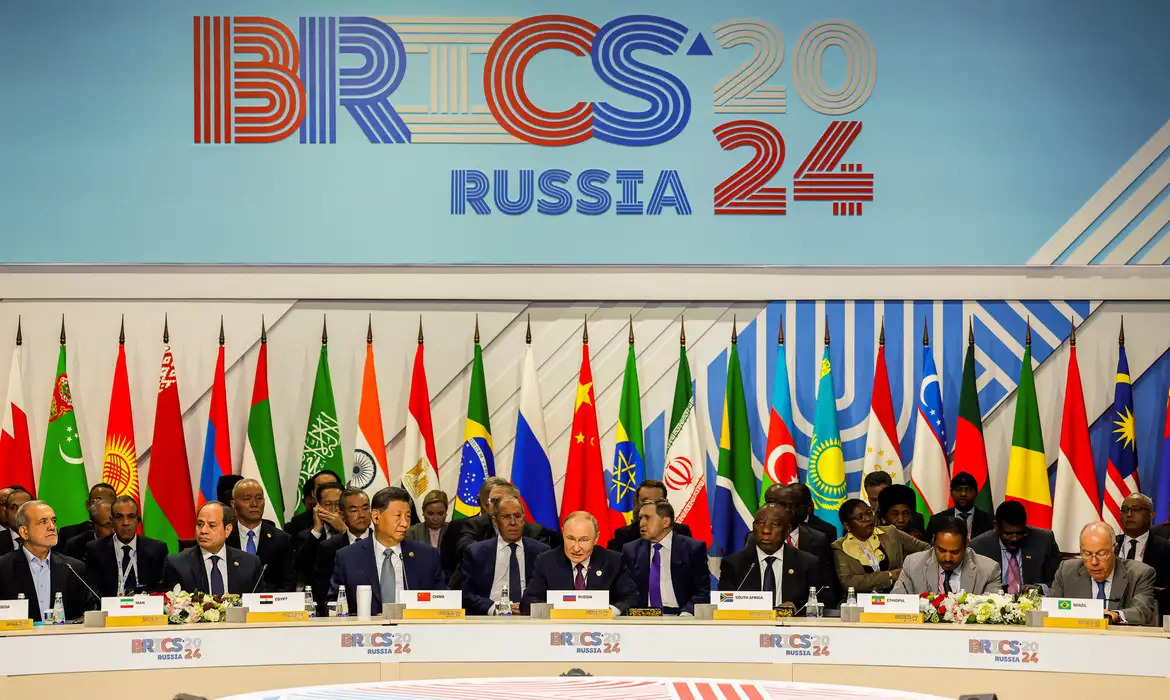 BRICS-2024.jpg