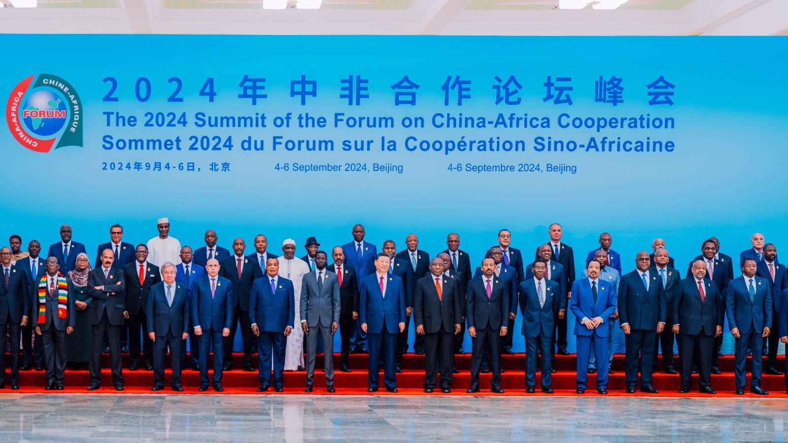 China Africa summit 2024.jpg