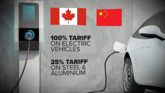 Canada EV tariff.jpg