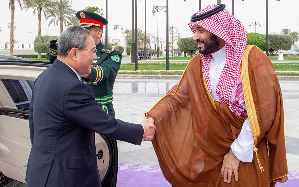 Li Qiang-Saudi.jpg