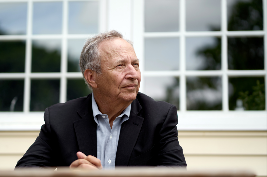 Lawrence Summers.png