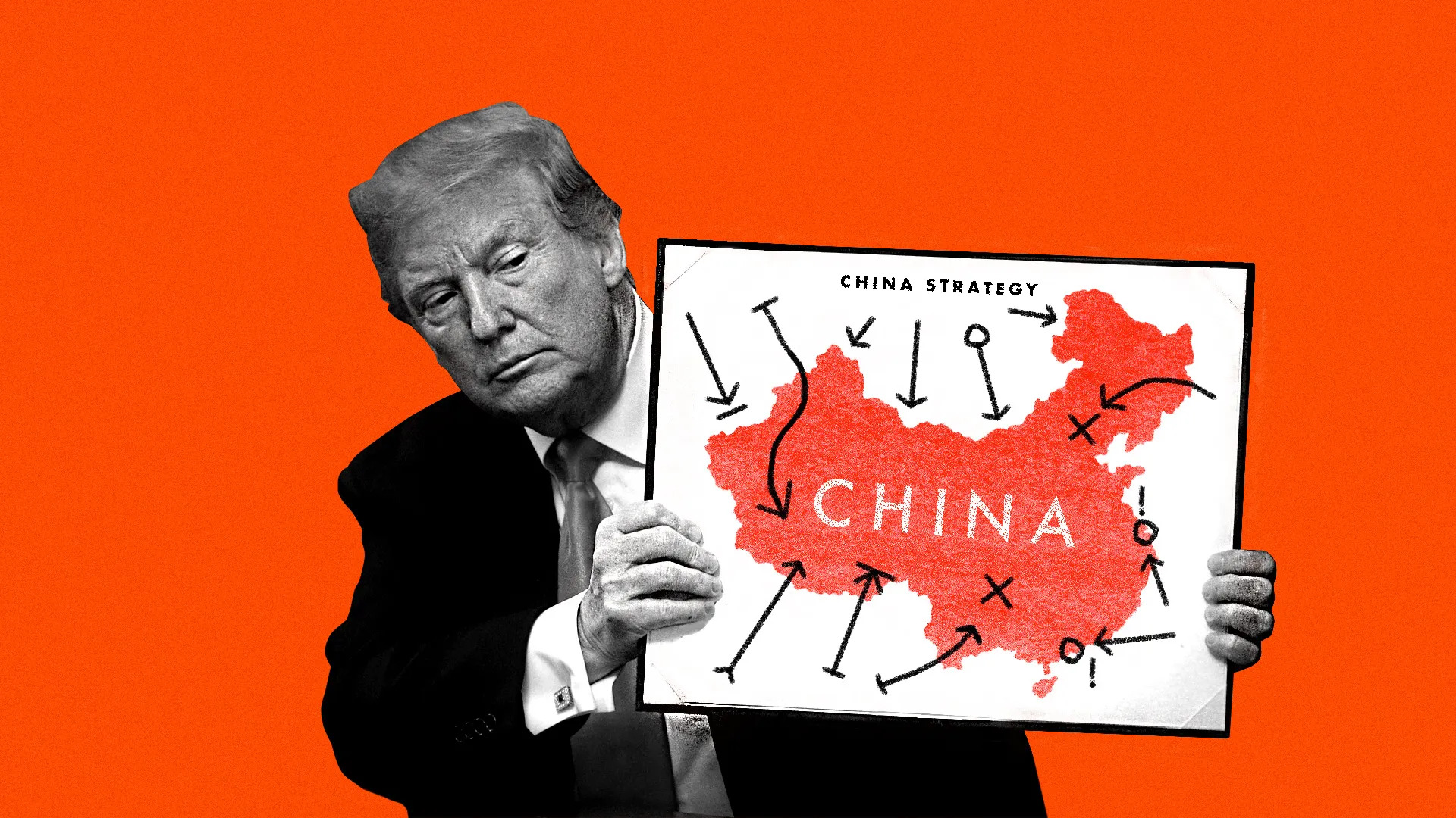 Trump-China.jpg