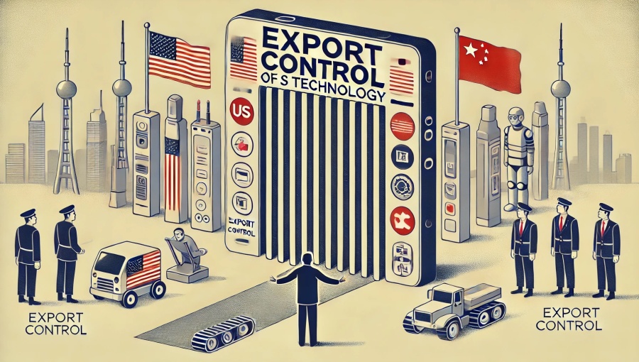 US China export contorls.jpg