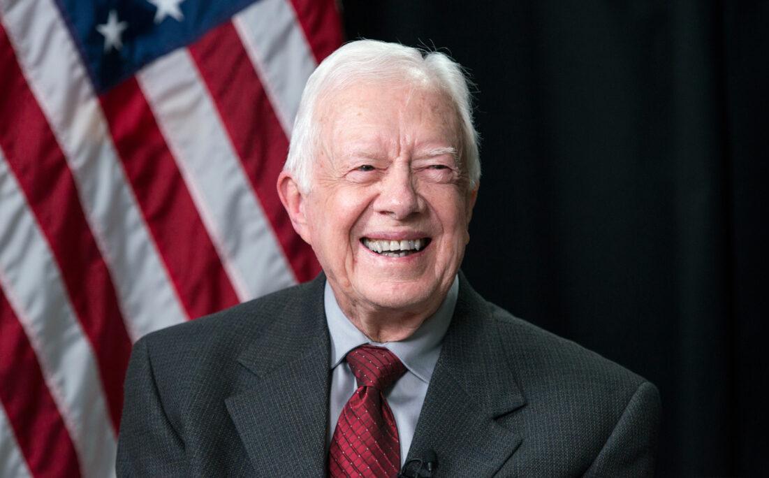 [CropImg]Jimmy Carter.jpg