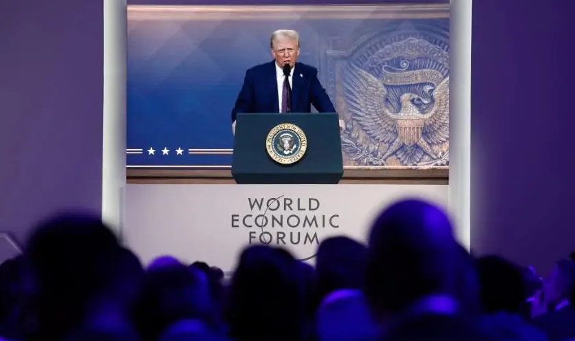 Trump world economic forum.png