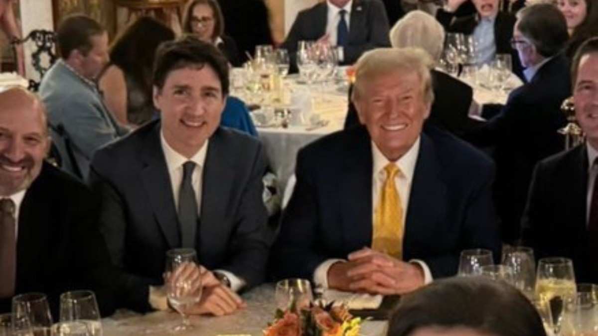 Trudeau Trump.jpeg