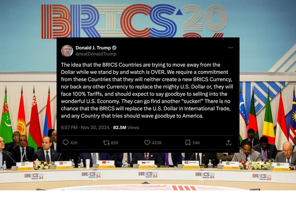 Trump tariff BRICS.jpg