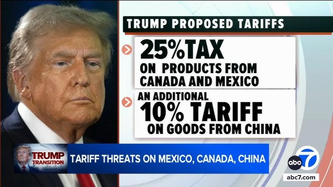 Trump tariff.jpg