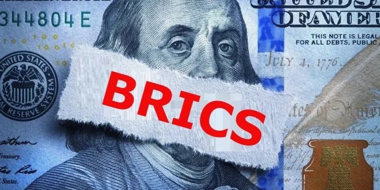 BRICS US Dollar.jpg