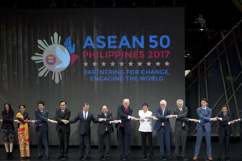 ASEAN 2017.jpg