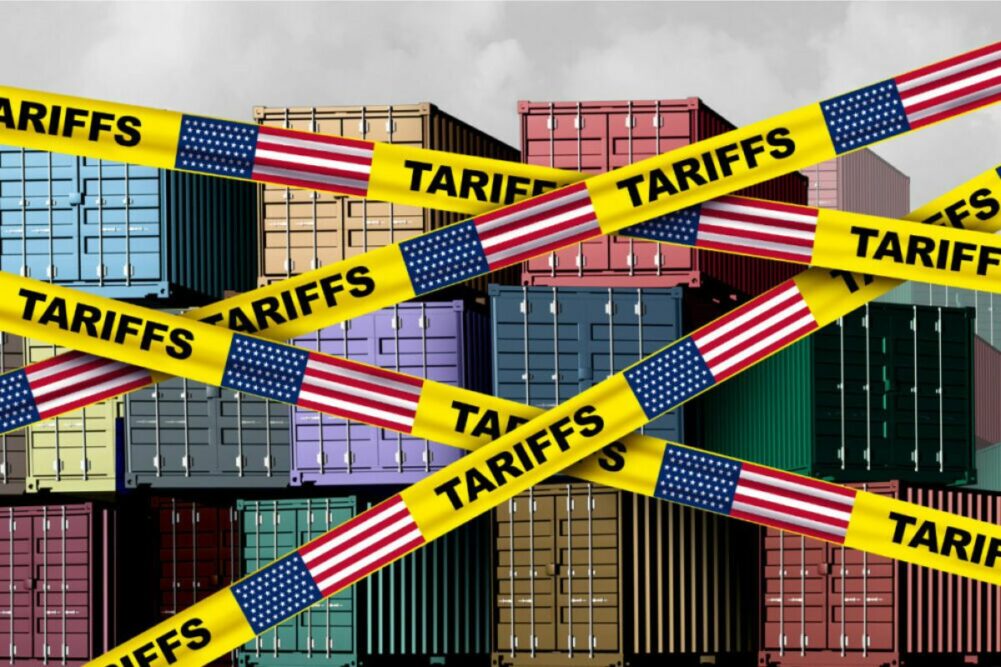 U.S. tariffs.jpg