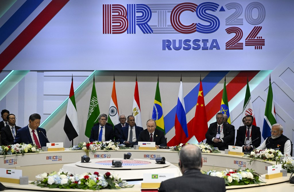 BRICS 2024.jpeg