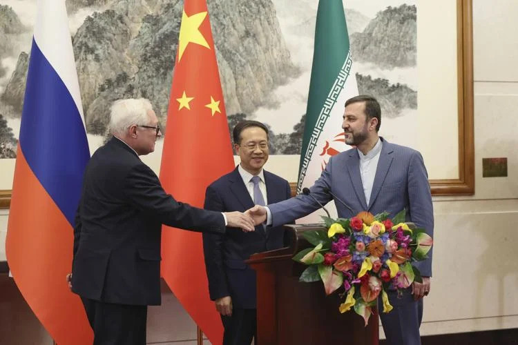 China-Russia-Iran 202503.jpg