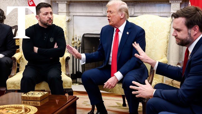 Zelensky Trump.jpeg