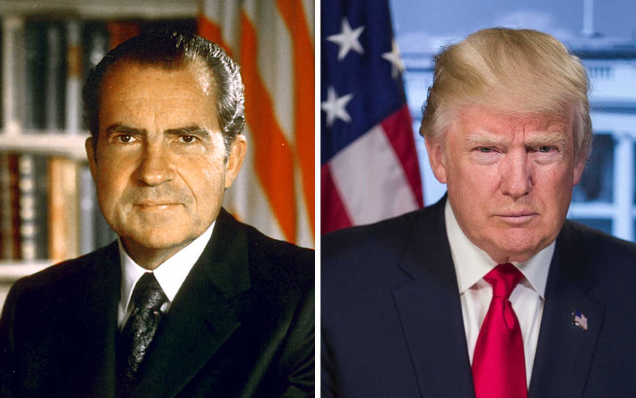 Nixon-Trump.jpg