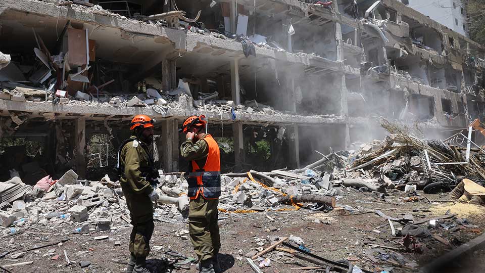 Israel Iran Missile Attack.jpg