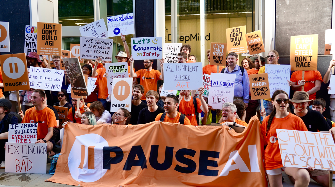 PauseAI volunteers in the U.S..png