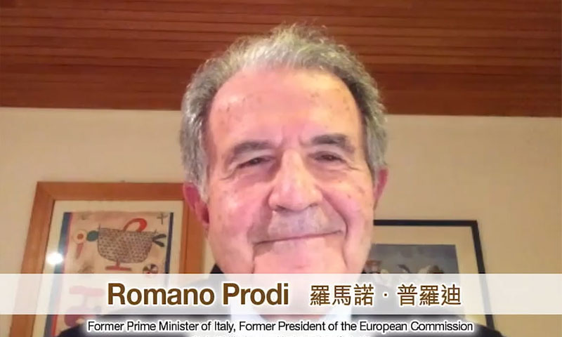 https://www.chinausfocus.com/special/2021forum/videos/D1-4-Romani-Prodi.jpg