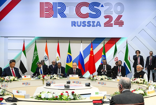 Can BRICS' expansion impact ASEAN's neutrality?